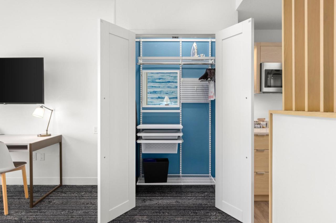 Towneplace Suites By Marriott Cape Canaveral Cocoa Beach Ngoại thất bức ảnh