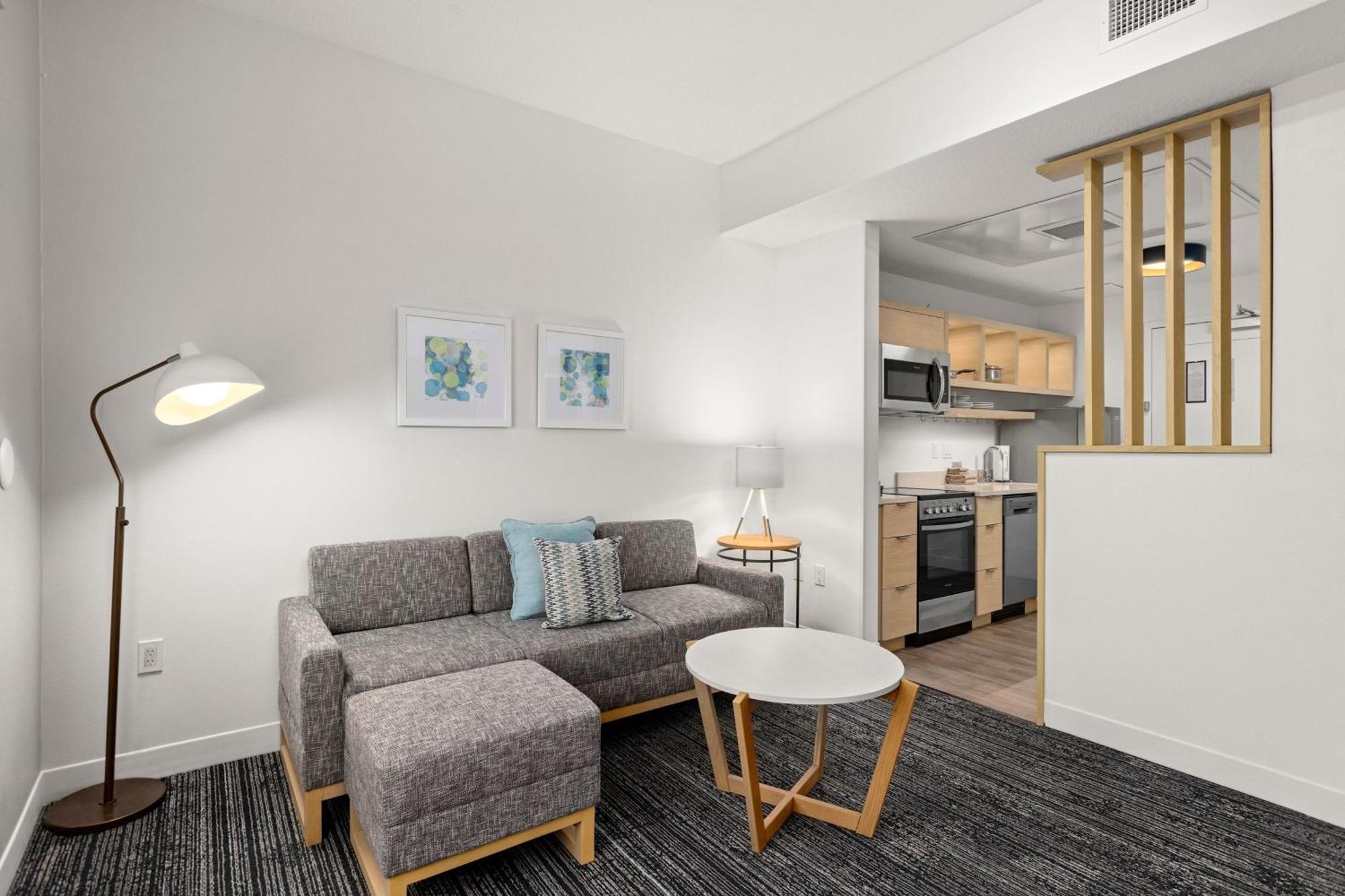 Towneplace Suites By Marriott Cape Canaveral Cocoa Beach Ngoại thất bức ảnh